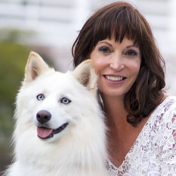 Meet your Posher, Kelli - Picture 1 of 1